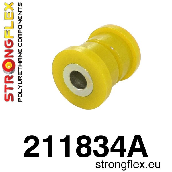 Toyota Altezza 99-05 Todos/All