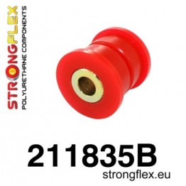 Toyota Altezza 99-05 Todos/All