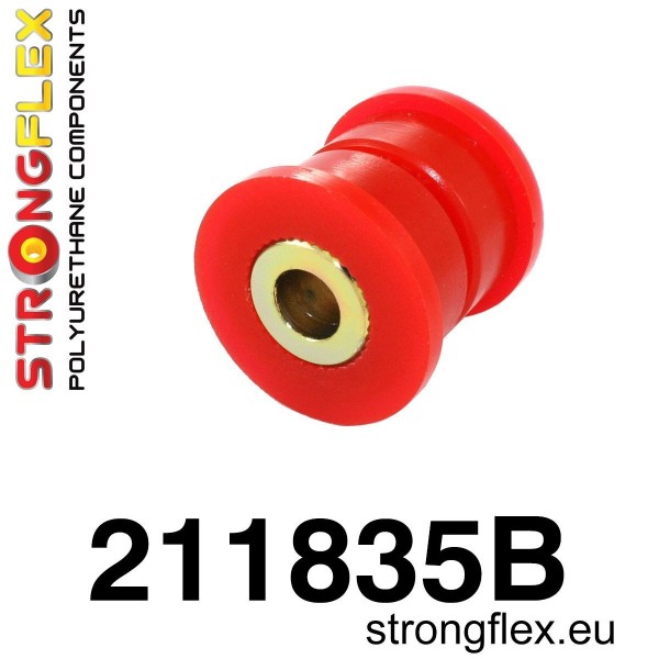 Toyota Altezza 99-05 Todos/All