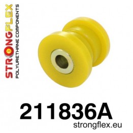 Toyota Altezza 99-05 Todos/All