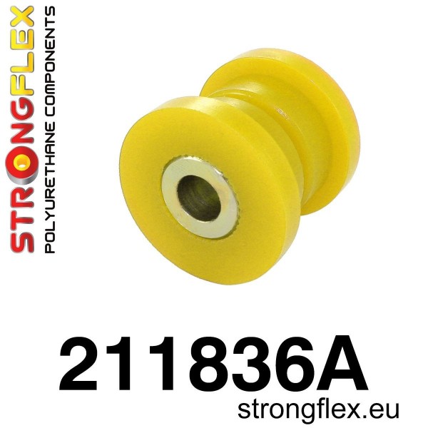 Toyota Altezza 99-05 Todos/All