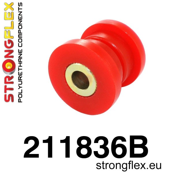 Toyota Altezza 99-05 Todos/All