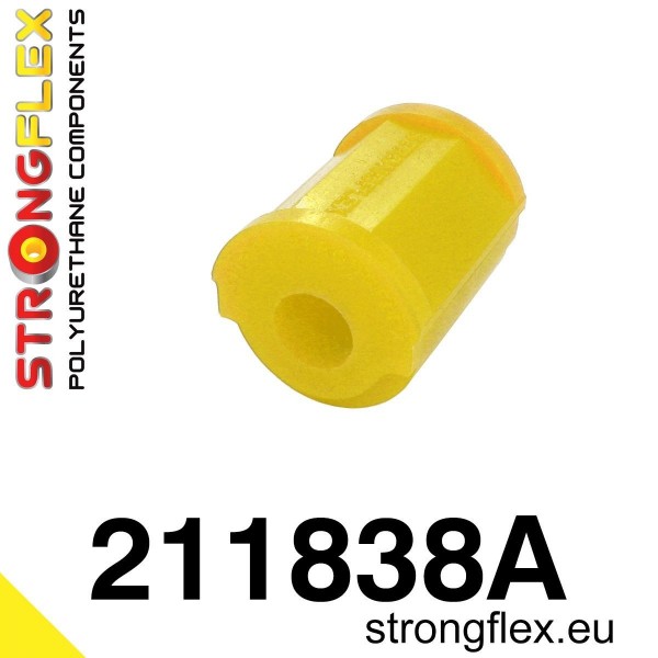 Toyota Altezza 99-05 Todos/All
