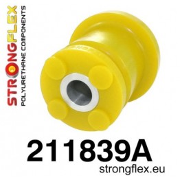 Toyota Altezza 99-05 Todos/All