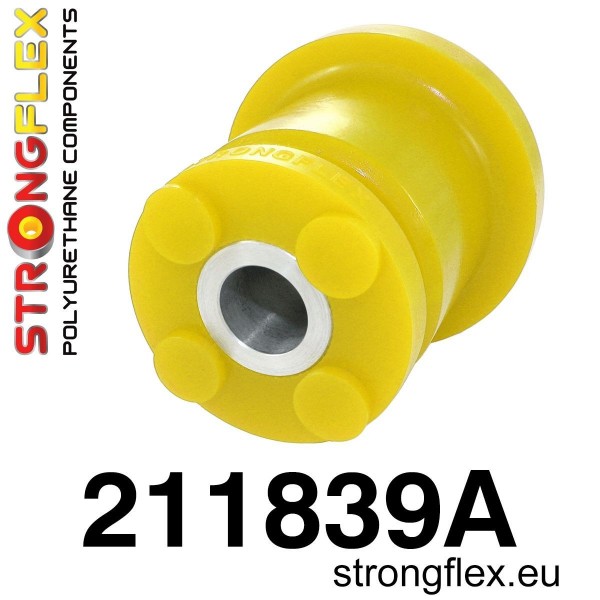 Toyota Altezza 99-05 Todos/All