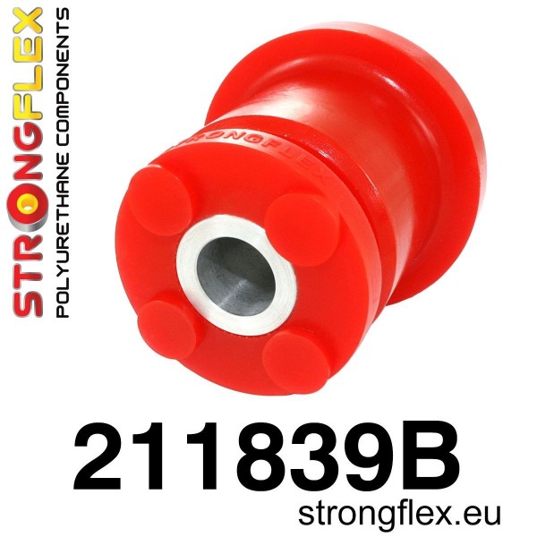 Toyota Altezza 99-05 Todos/All