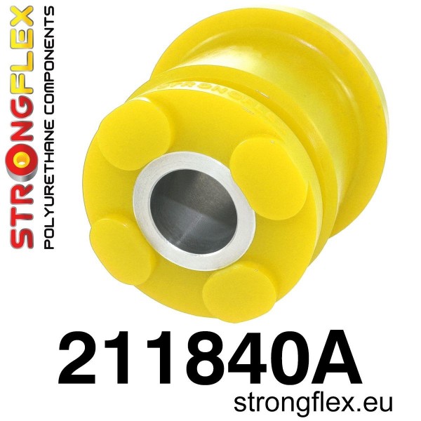 Toyota Altezza 99-05 Todos/All