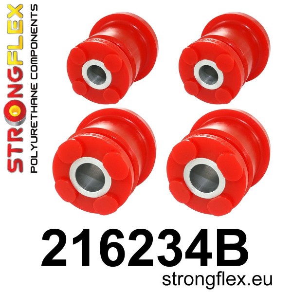 Toyota Altezza 99-05 Todos/All