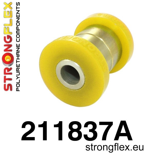 Toyota Altezza 99-05 Todos/All