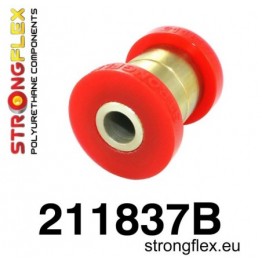 Toyota Altezza 99-05 Todos/All