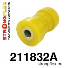 Toyota Altezza 99-05 Todos/All