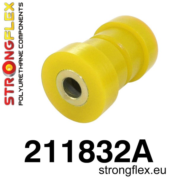 Toyota Altezza 99-05 Todos/All