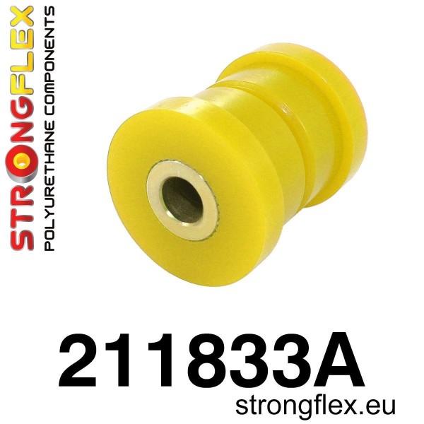 Toyota Altezza 99-05 Todos/All