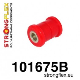 Mazda Rx-8 Todos/All