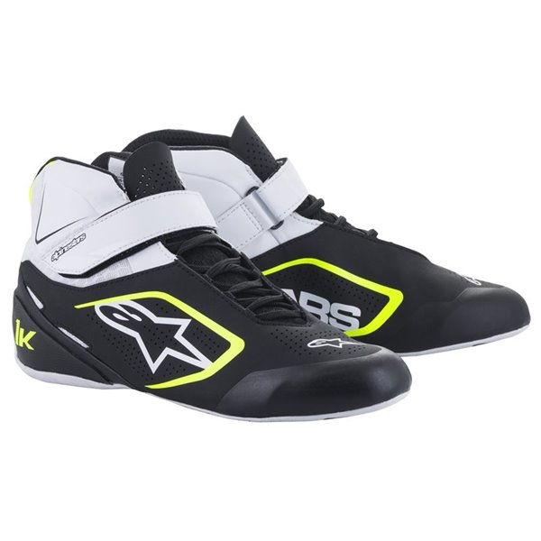 BOTIN TECH-1 K V2 ALPINESTARS
