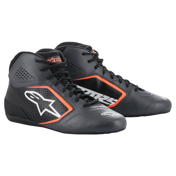 BOTIN TECH-1 K START v2 ALPINESTARS