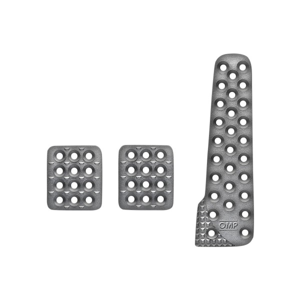 PEDALES OMP OA/1020