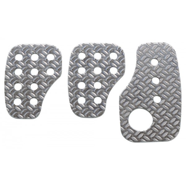 PEDALES OMP OA/1050