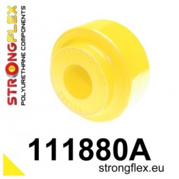 Mercedes S-Class W140
