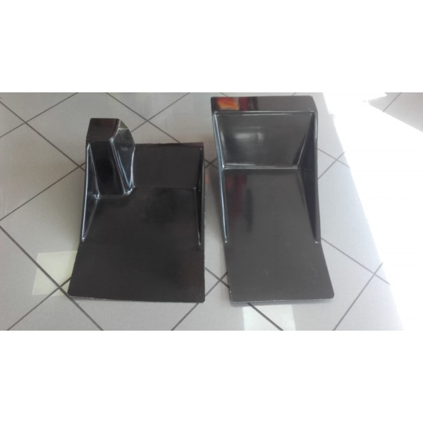 PACK REPOSAPIES FIBRA