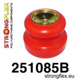Mini Mini Classic 59-00 Todos/All
