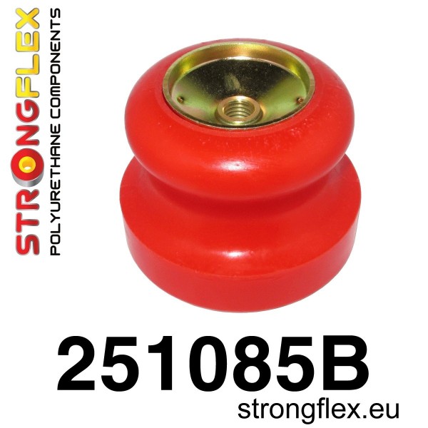 Mini Mini Classic 59-00 Todos/All
