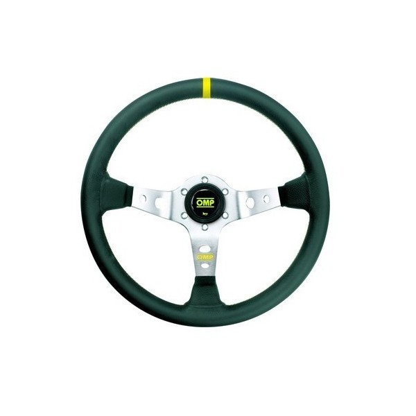 CORSICA ANTE/PLATA VOLANTE OMP