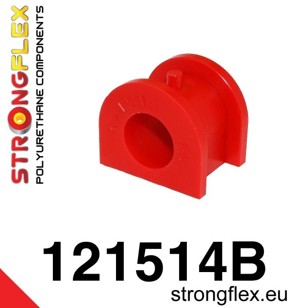 Mitsubishi Lancer Evolution X
