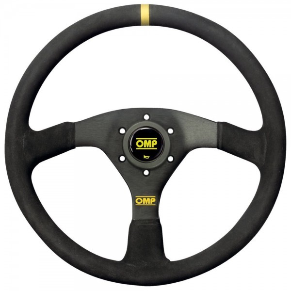VOLANTE VELOCITA 380MM ANTE