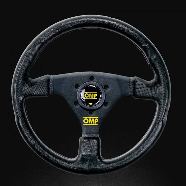 VOLANTE RACING GP OMP
