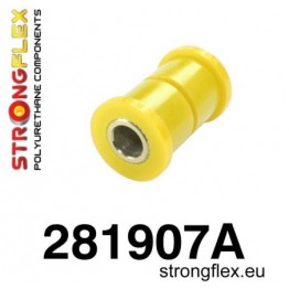 Nissan Micra K11 92-02