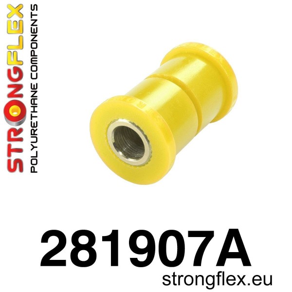 Nissan Micra K11 92-02