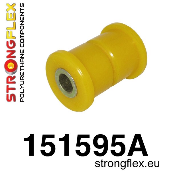 Renault Modus 04-12 Todos/All