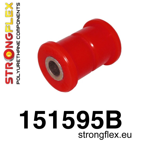 Renault Modus 04-12 Todos/All