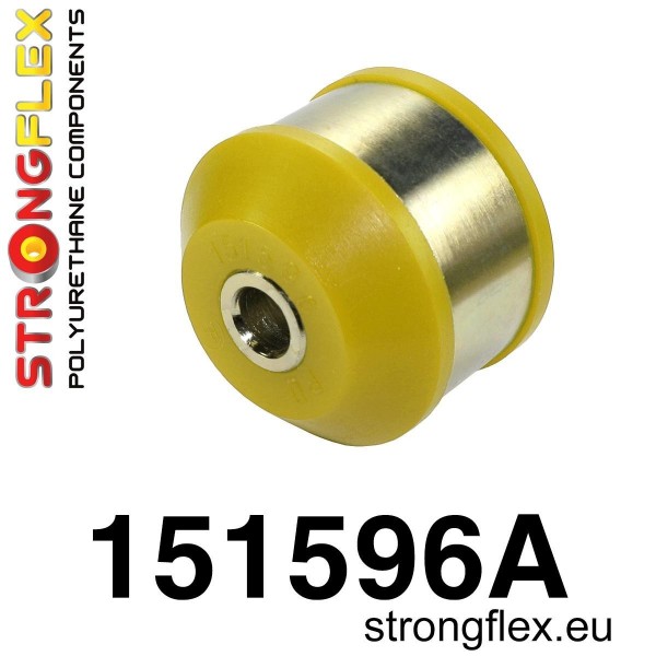 Renault Modus 04-12 Todos/All