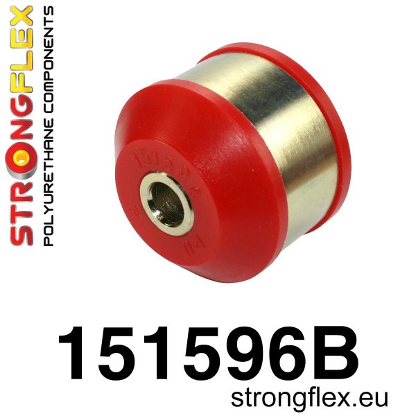 Renault Modus 04-12 Todos/All
