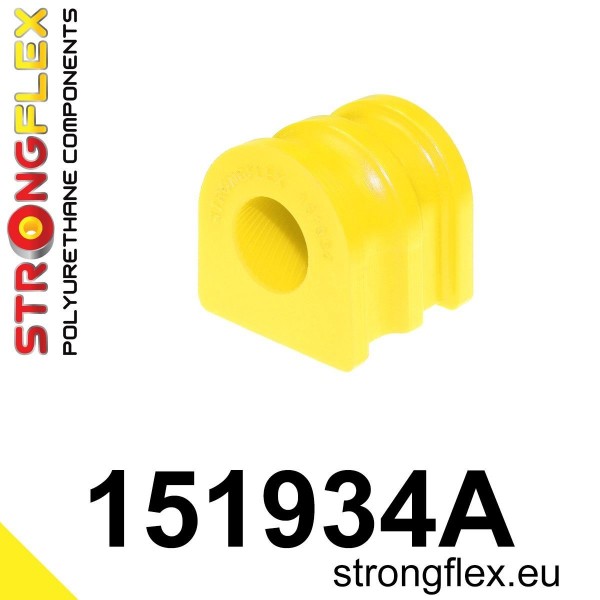Renault Modus 04-12 Todos/All