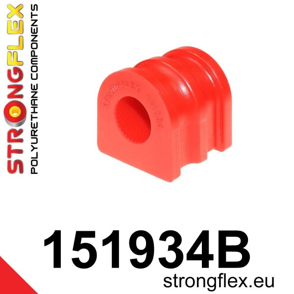 Renault Modus 04-12 Todos/All