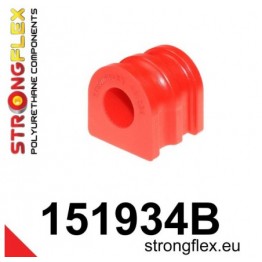 Renault Modus 04-12 Todos/All