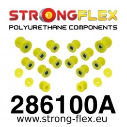 Nissan Sunny / Pulsar / Sentra / Sabre N14 90-95