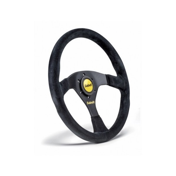 VOLANTE SABELT SW-635