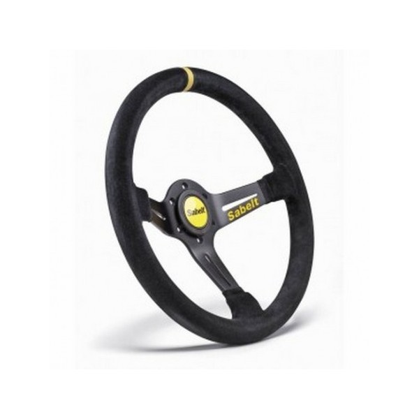 VOLANTE SABELT SW-465