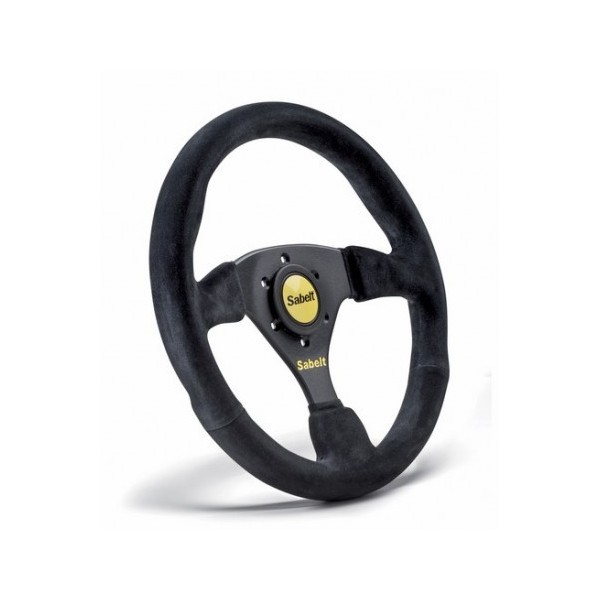 VOLANTE SABELT SW-633