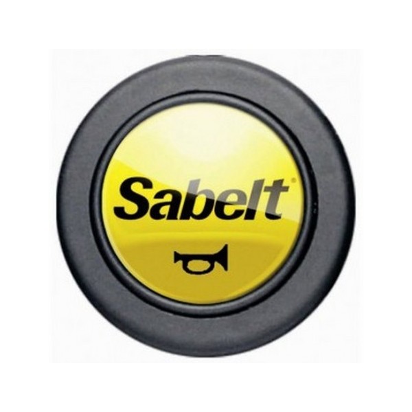 BOCINA SABELT