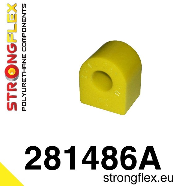Nissan Patrol Y60 87-97