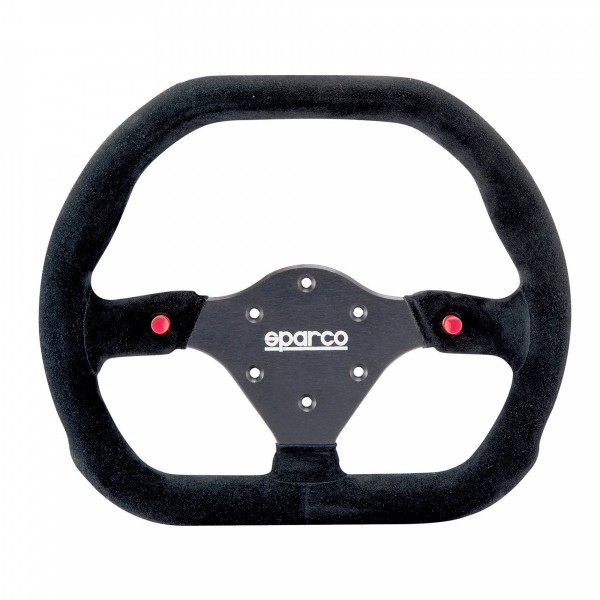 VOLANTE P310 SPARCO