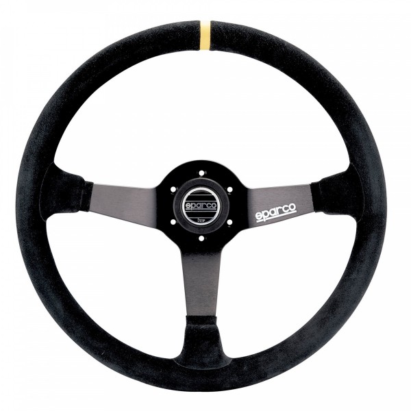 VOLANTE R368 SPARCO