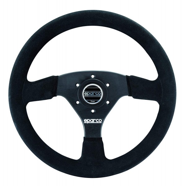 VOLANTE R323 SPARCO