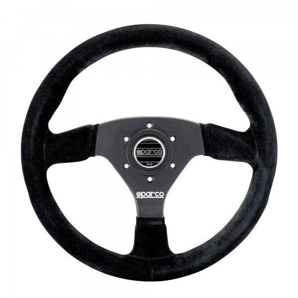 VOLANTE R383 SPARCO