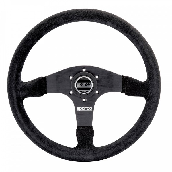 VOLANTE R375 SPARCO